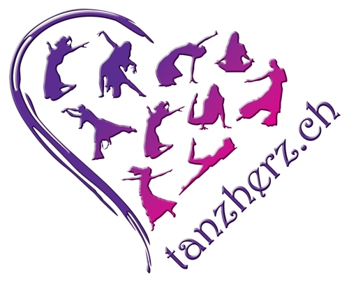 Du bist genau richtig in meiner Welt